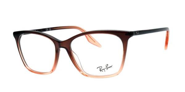 Ray-Ban 5422