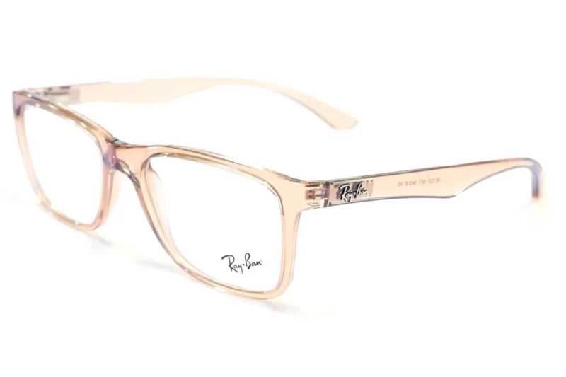 Ray-Ban 7027 8417