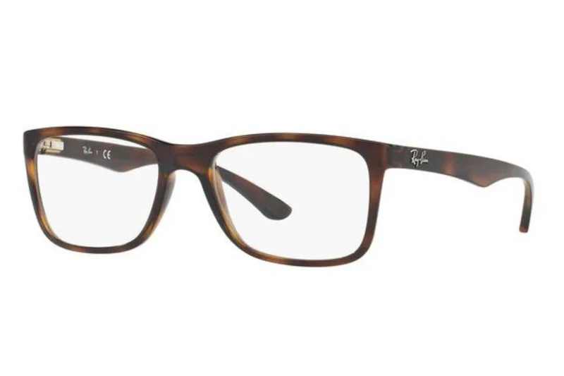 Ray-Ban 7127 