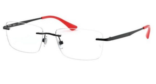 Ray-Ban 6451