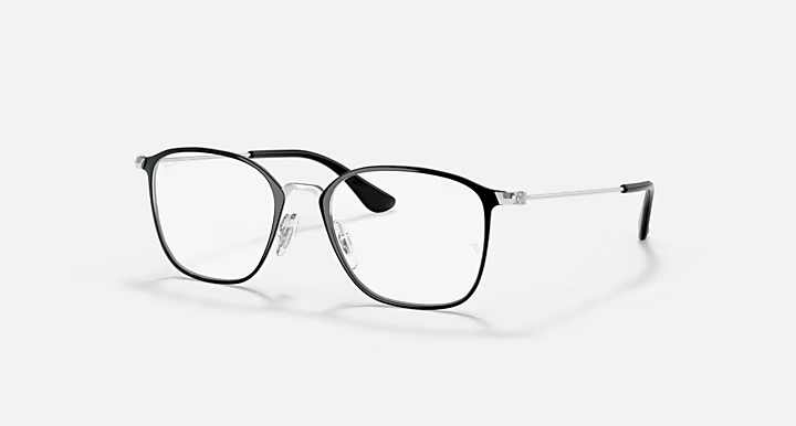 Ray-Ban 1056