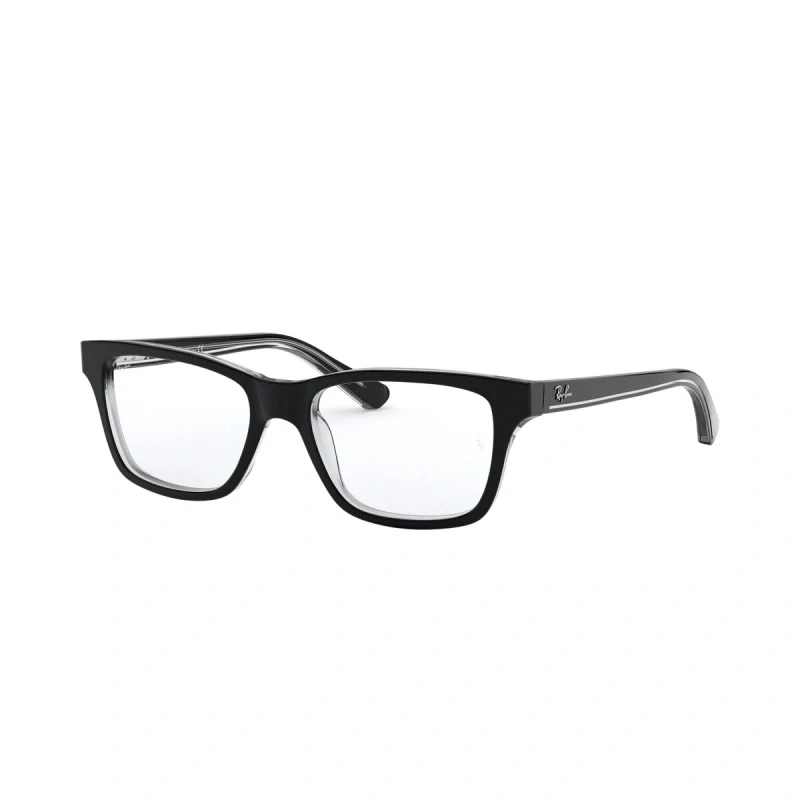 Ray-Ban 1536