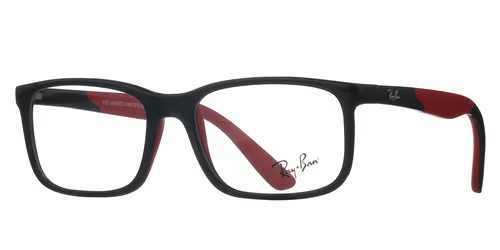 Ray-Ban 1621
