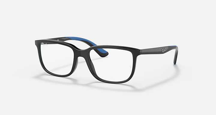 Ray-Ban 1605