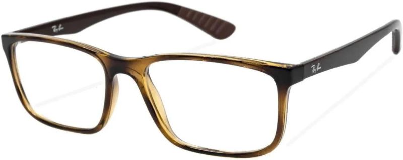 Ray-Ban 7129