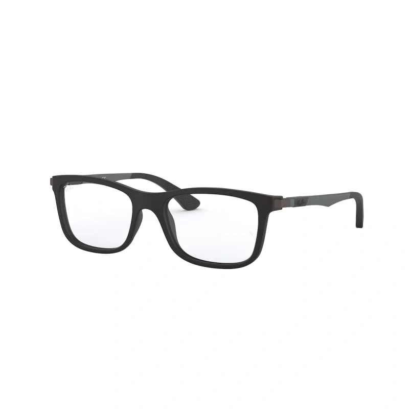 Ray-Ban 1549