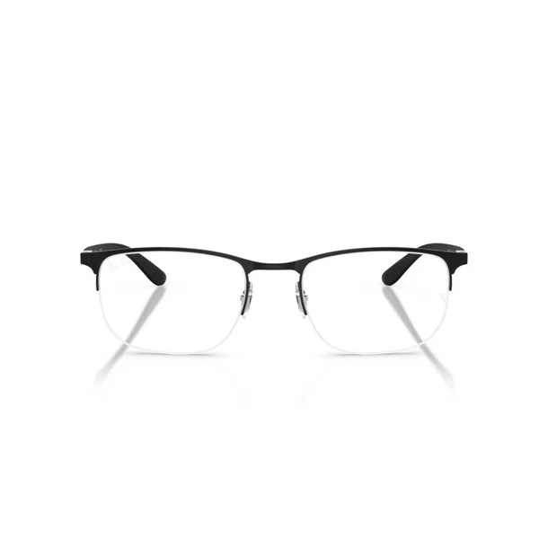 Ray-Ban 6513