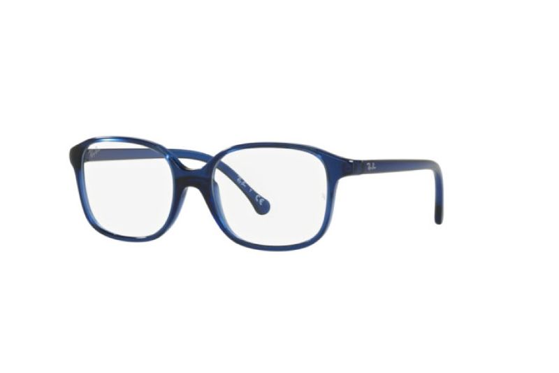 Ray-Ban 1903