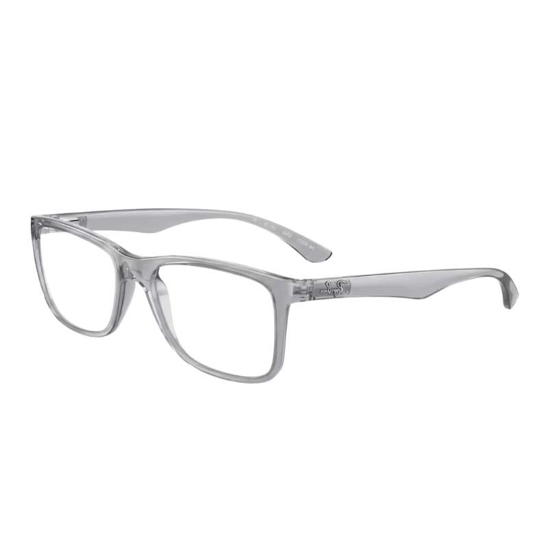 Ray-Ban 7027 6749