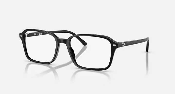 Ray-Ban 5431