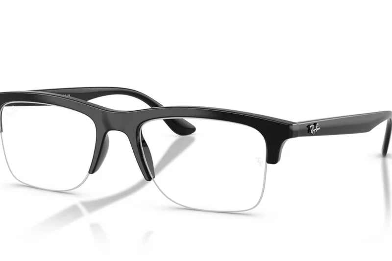 Ray-Ban 7264