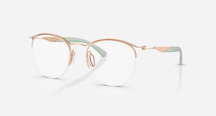 Ray-Ban 7553 3217