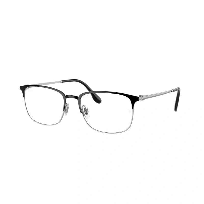 Ray-Ban 6494