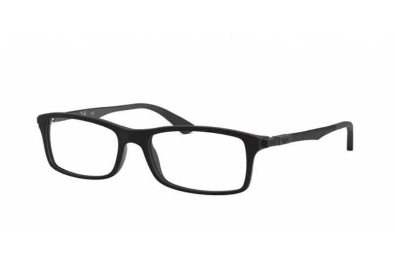 Ray-Ban 7017