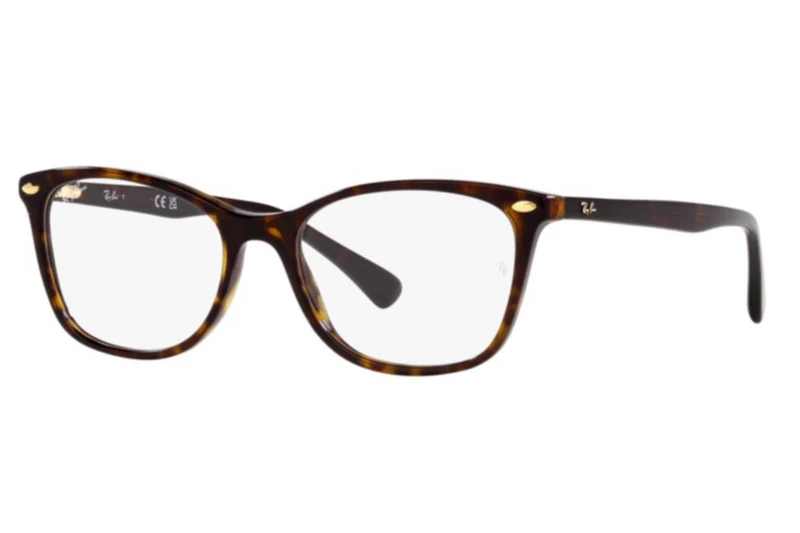 Ray-Ban 5420