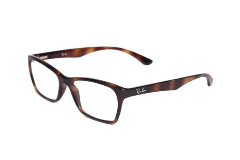 RayBan 7033