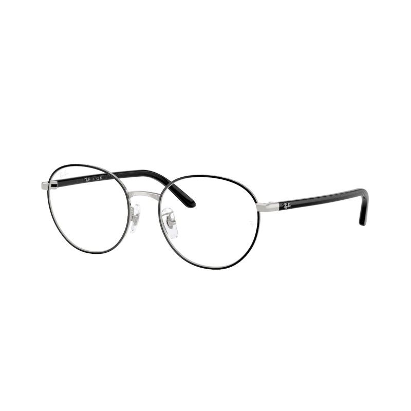 Ray-Ban 6538