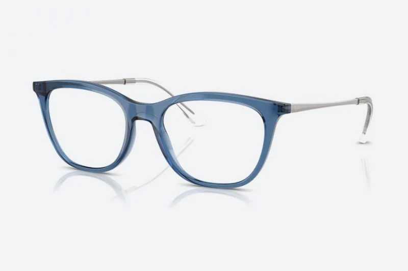 Ray-Ban 7237 6750