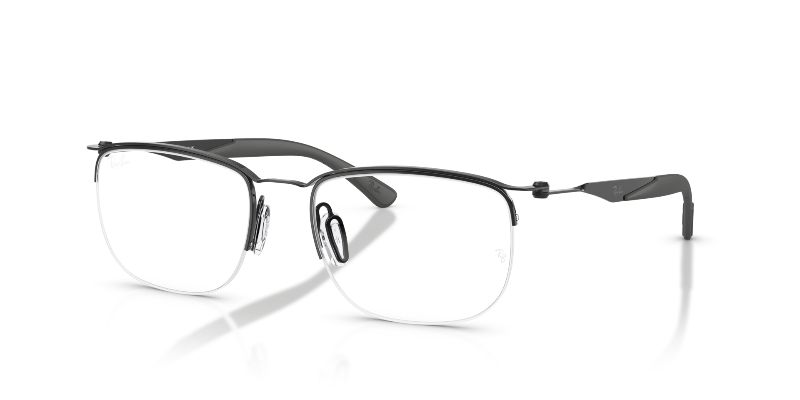 Ray-Ban 7552