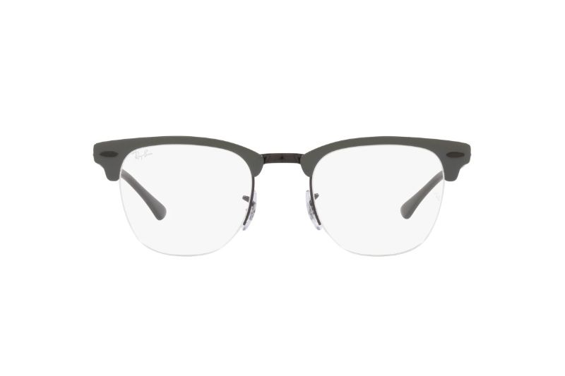 Ray-Ban 3716