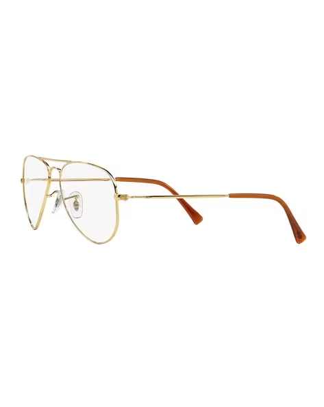 Ray-Ban 6049 2500