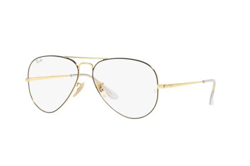 Ray-Ban 6489 2890