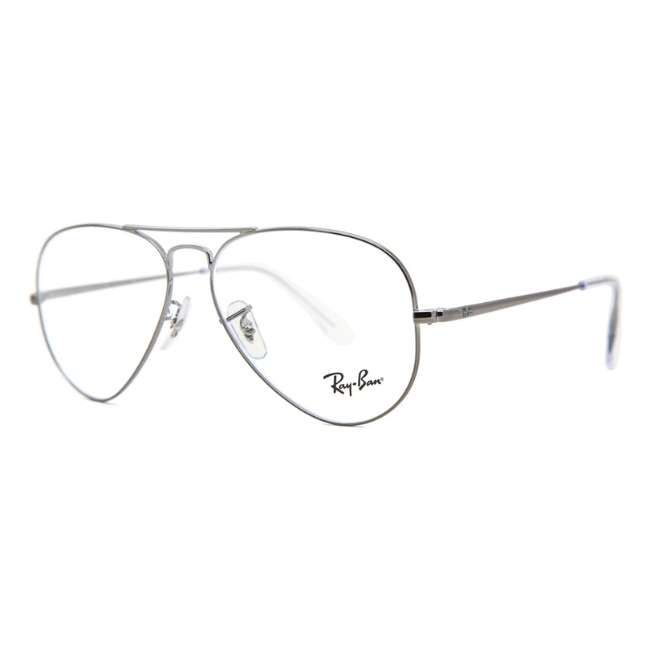 Ray-Ban 6049 2538