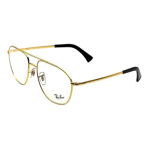 Ray-Ban 6514