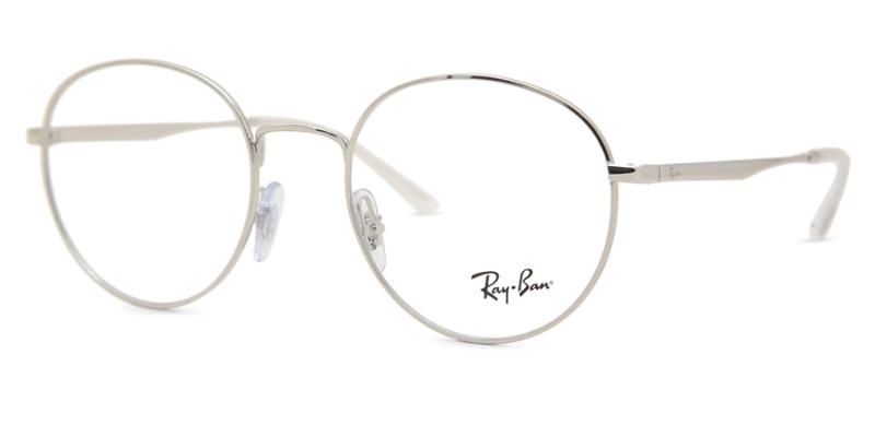 Ray-Ban 3681