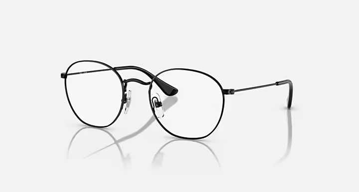 Ray-Ban 9572 4005