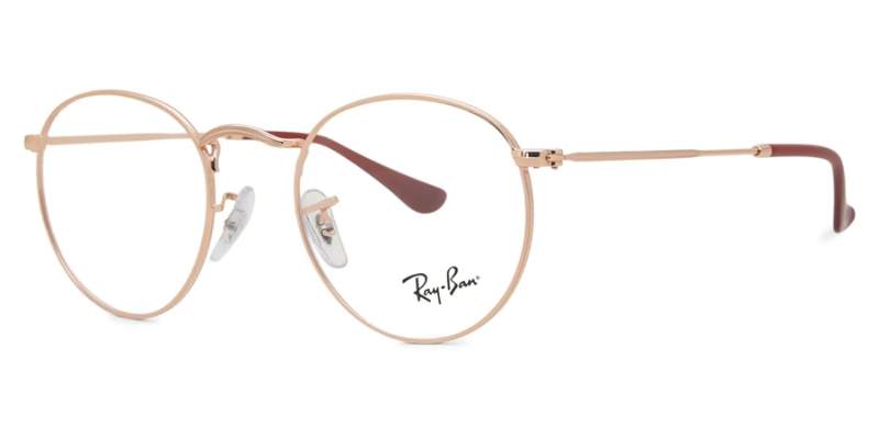 Ray-Ban 3447 3094