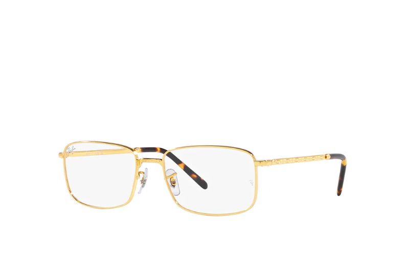 Ray-Ban 3717