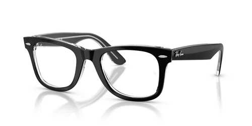 Ray-Ban 4340 2034