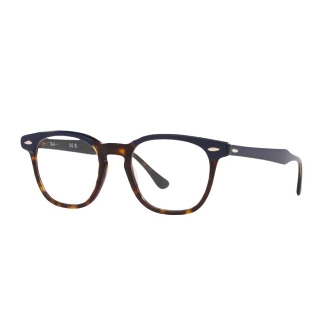 Ray-Ban 5398