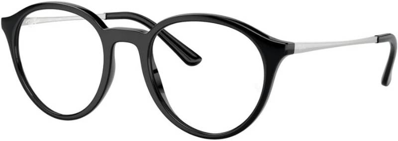 Ray-Ban 7236