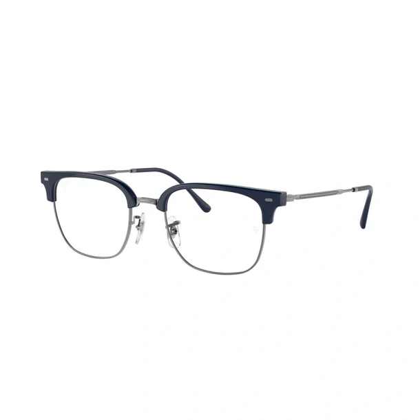 Ray-Ban 7216