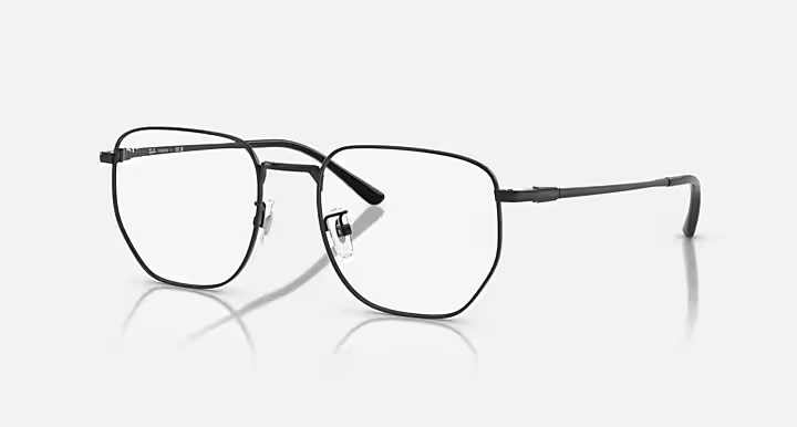 Ray-Ban 8776