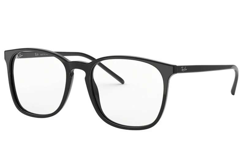 Ray-Ban 5387