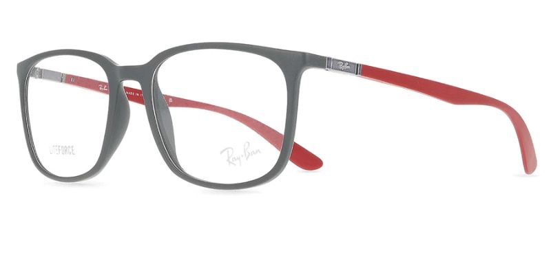 Ray-Ban 7199
