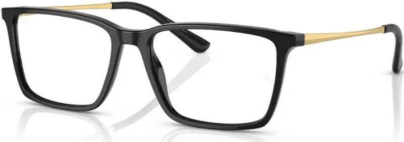 Ray-Ban 5410 2000