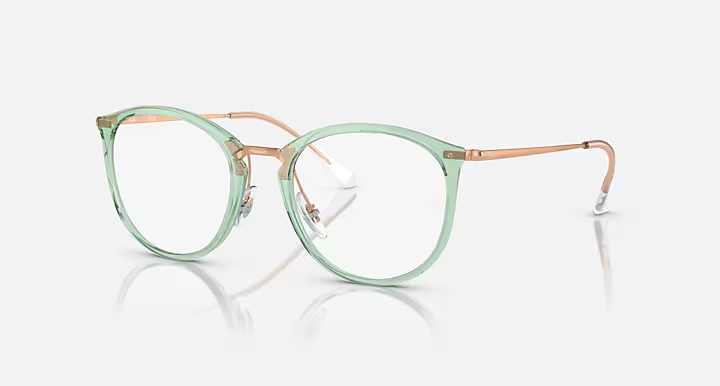 Ray-Ban 7140 8337