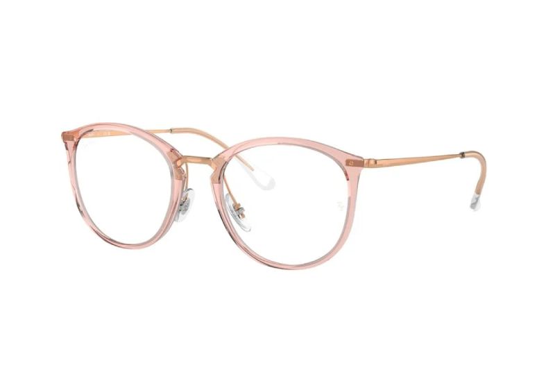 Ray-Ban 7140 8335