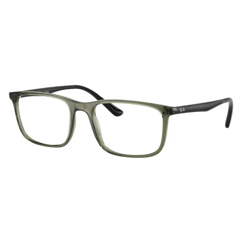 Ray-Ban 7170
