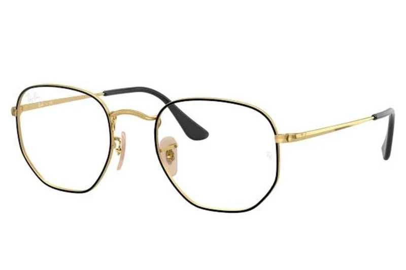 Ray-Ban 6448