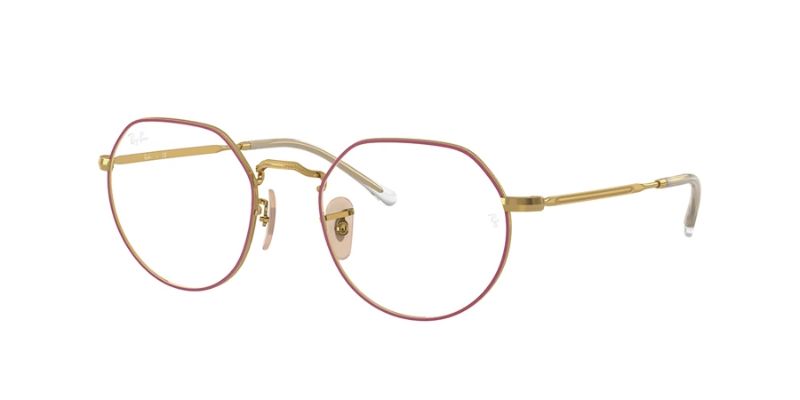 Ray-Ban 6465
