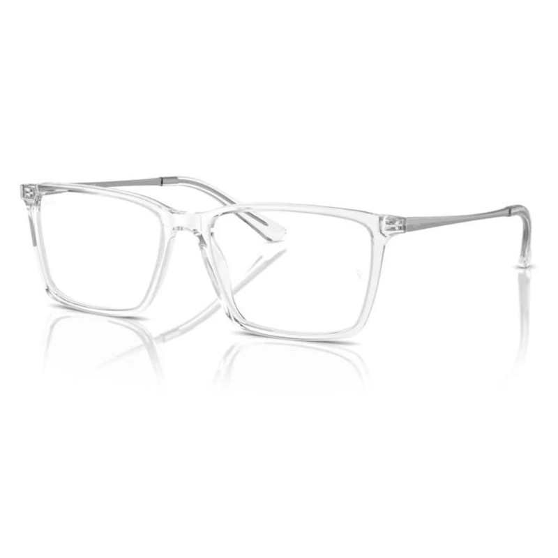 Ray-Ban 5410 2001