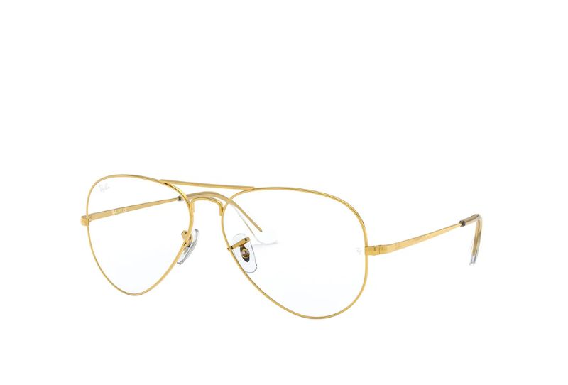 Ray-Ban 6489 3086