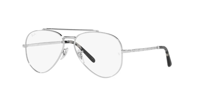 Ray-Ban 3625