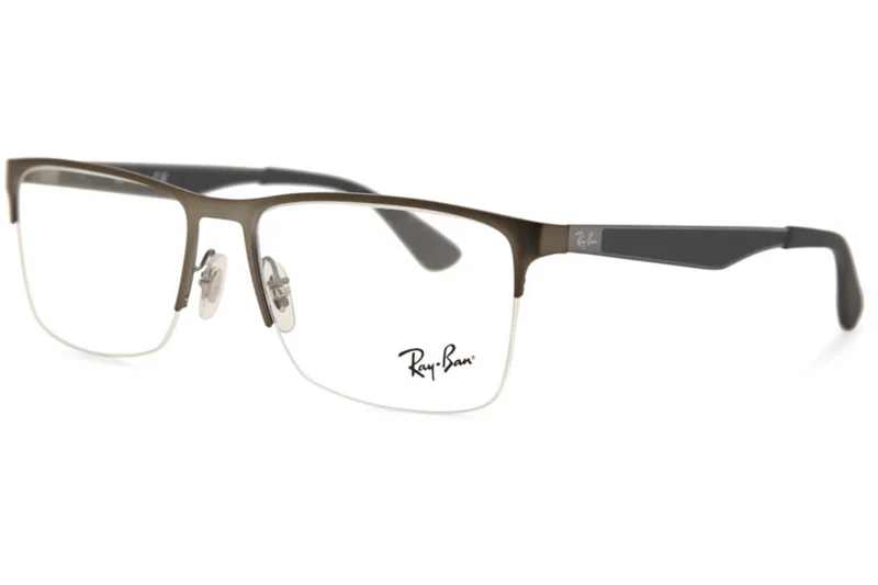 Ray-Ban 6335 2855