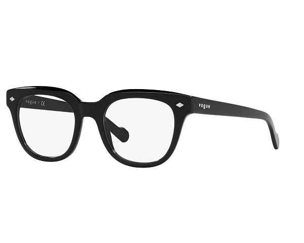 Vogue 5402
